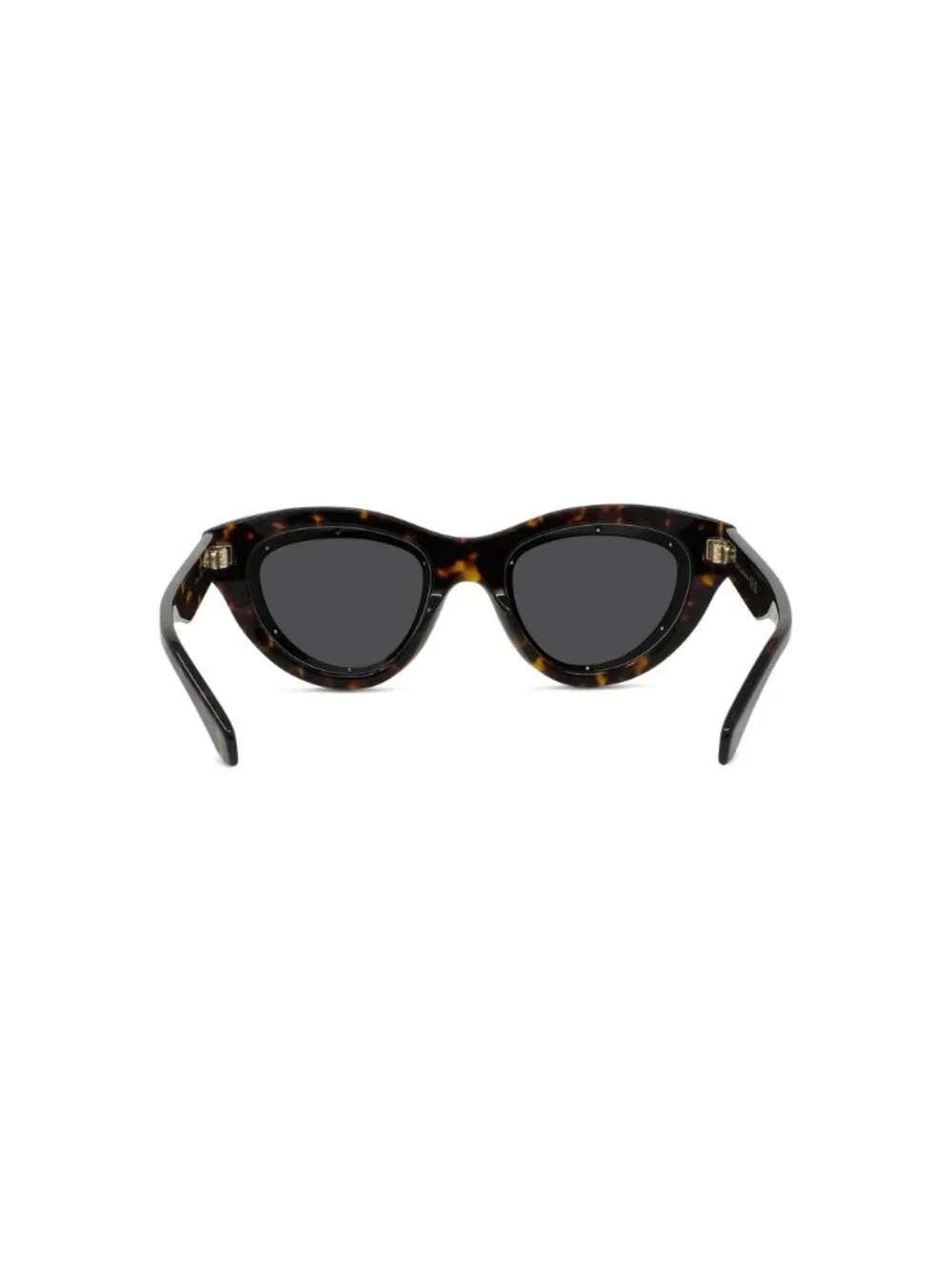 LOEWE new sunglasses